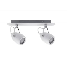 Спот Drop 60340 Paulmann