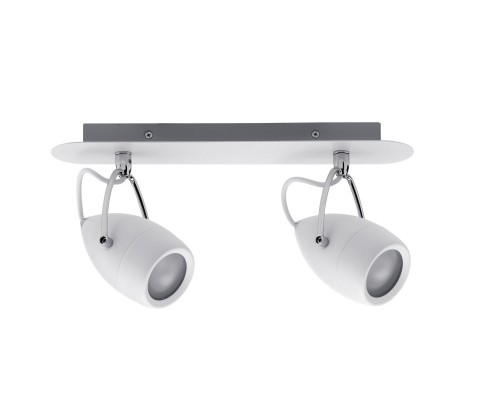 Спот Drop 60340 Paulmann