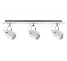 Спот Drop 60341 Paulmann