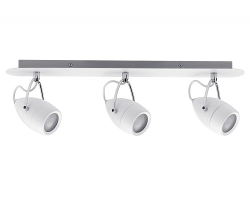 Спот Drop 60341 Paulmann