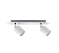 Спот Tube 60345 Paulmann