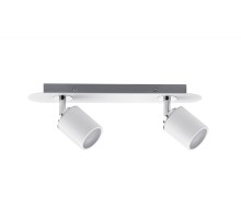 Спот Tube 60345 Paulmann