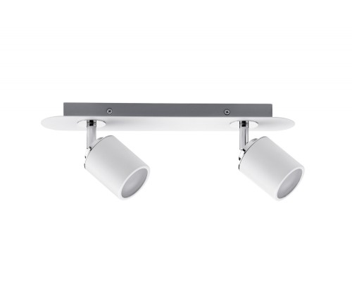 Спот Tube 60345 Paulmann