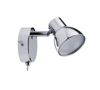 Спот Cup 60354 Paulmann