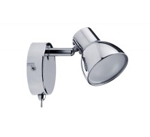 Спот Cup 60354 Paulmann