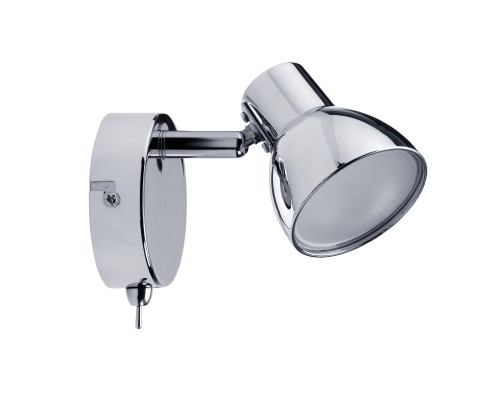 Спот Cup 60354 Paulmann