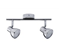 Спот Cup 60355 Paulmann