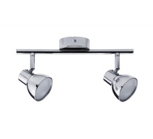 Спот Cup 60355 Paulmann