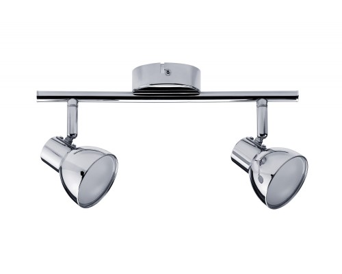 Спот Cup 60355 Paulmann