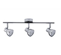 Спот Cup 60356 Paulmann