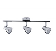 Спот Cup 60356 Paulmann