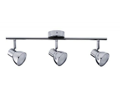 Спот Cup 60356 Paulmann