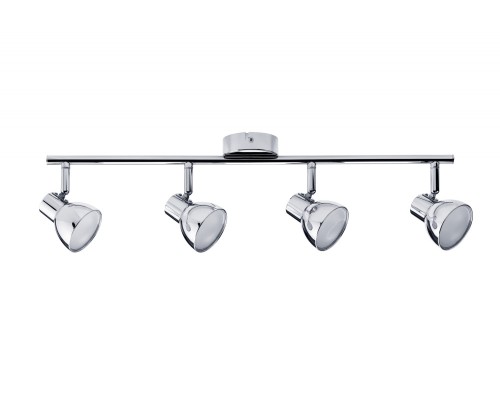 Спот Cup 60357 Paulmann