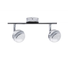 Спот Sphero 60360 Paulmann