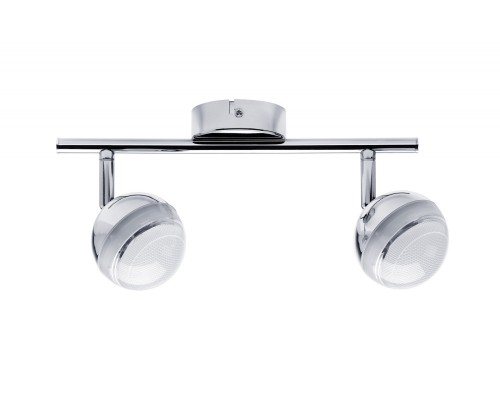 Спот Sphero 60360 Paulmann