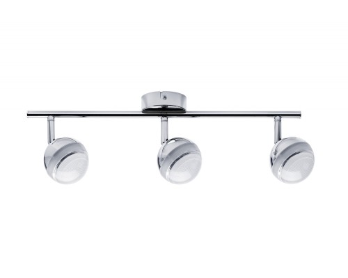 Спот Sphero 60361 Paulmann