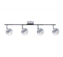 Спот Sphero 60362 Paulmann