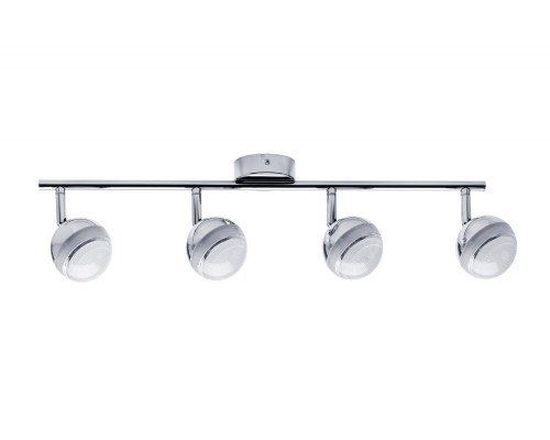 Спот Sphero 60362 Paulmann