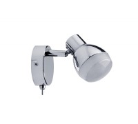 Спот Cetin 60364 Paulmann