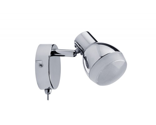 Спот Cetin 60364 Paulmann