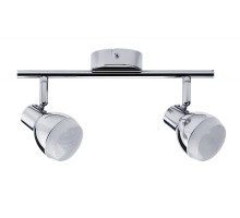 Спот Cetin 60365 Paulmann