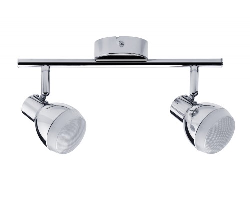 Спот Cetin 60365 Paulmann