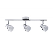 Спот Cetin 60366 Paulmann