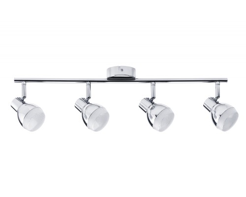 Спот Cetin 60367 Paulmann