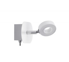 Спот Cycle 60369 Paulmann