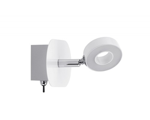 Спот Cycle 60369 Paulmann