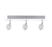 Спот Cycle 60371 Paulmann