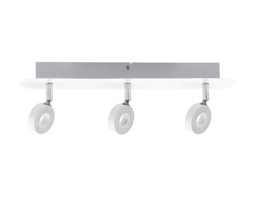 Спот Cycle 60371 Paulmann