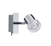 Спот Pearl 60373 Paulmann