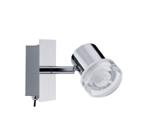 Спот Pearl 60373 Paulmann