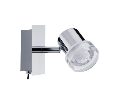 Спот Pearl 60373 Paulmann