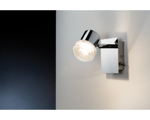 Спот Pearl 60373 Paulmann