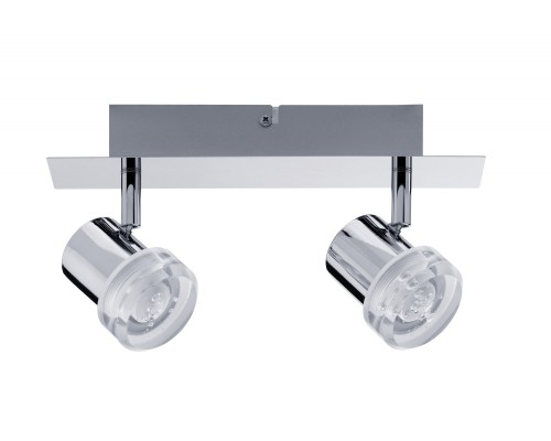 Спот Pearl 60374 Paulmann