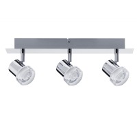 Спот Pearl 60375 Paulmann