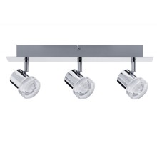 Спот Pearl 60375 Paulmann