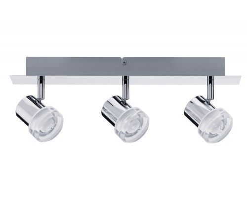 Спот Pearl 60375 Paulmann