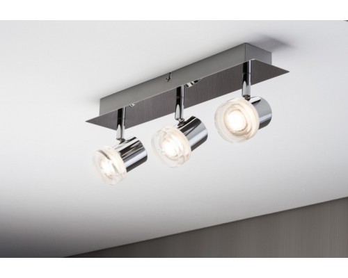 Спот Pearl 60375 Paulmann