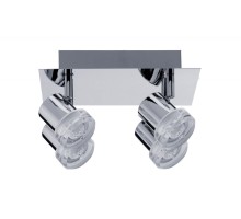 Спот Pearl 60376 Paulmann