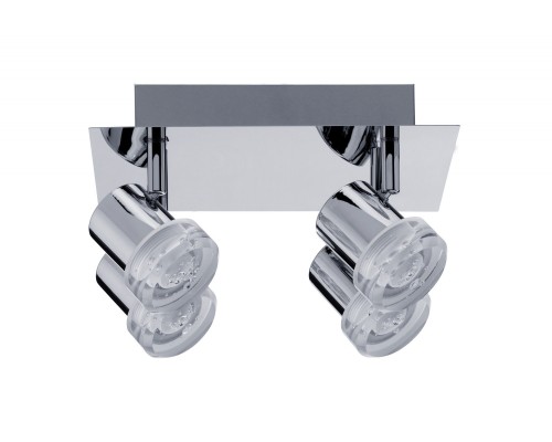 Спот Pearl 60376 Paulmann