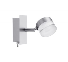 Спот Slice 60377 Paulmann