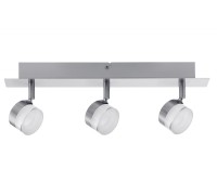 Спот Slice 60379 Paulmann