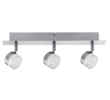 Спот Slice 60379 Paulmann