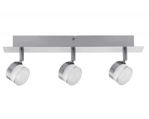 Спот Slice 60379 Paulmann