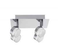 Спот Slice 60381 Paulmann