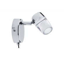 Спот Bowl 60382 Paulmann