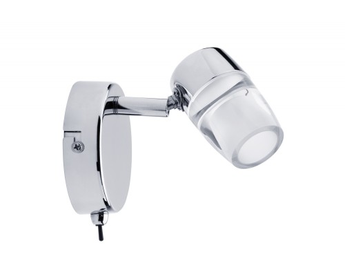 Спот Bowl 60382 Paulmann